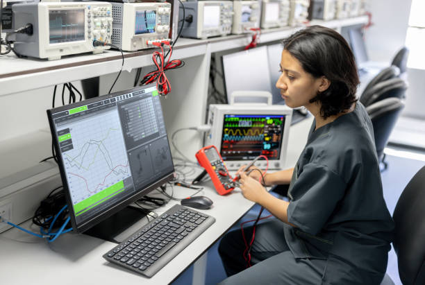 Best Electrical Repair Services  in Panaca, NV